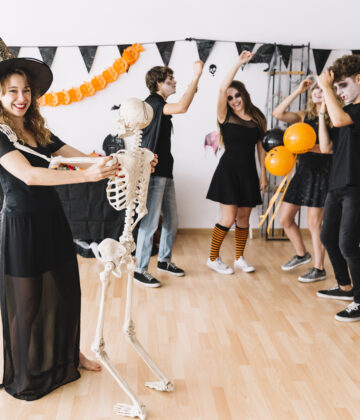 soiree-halloween