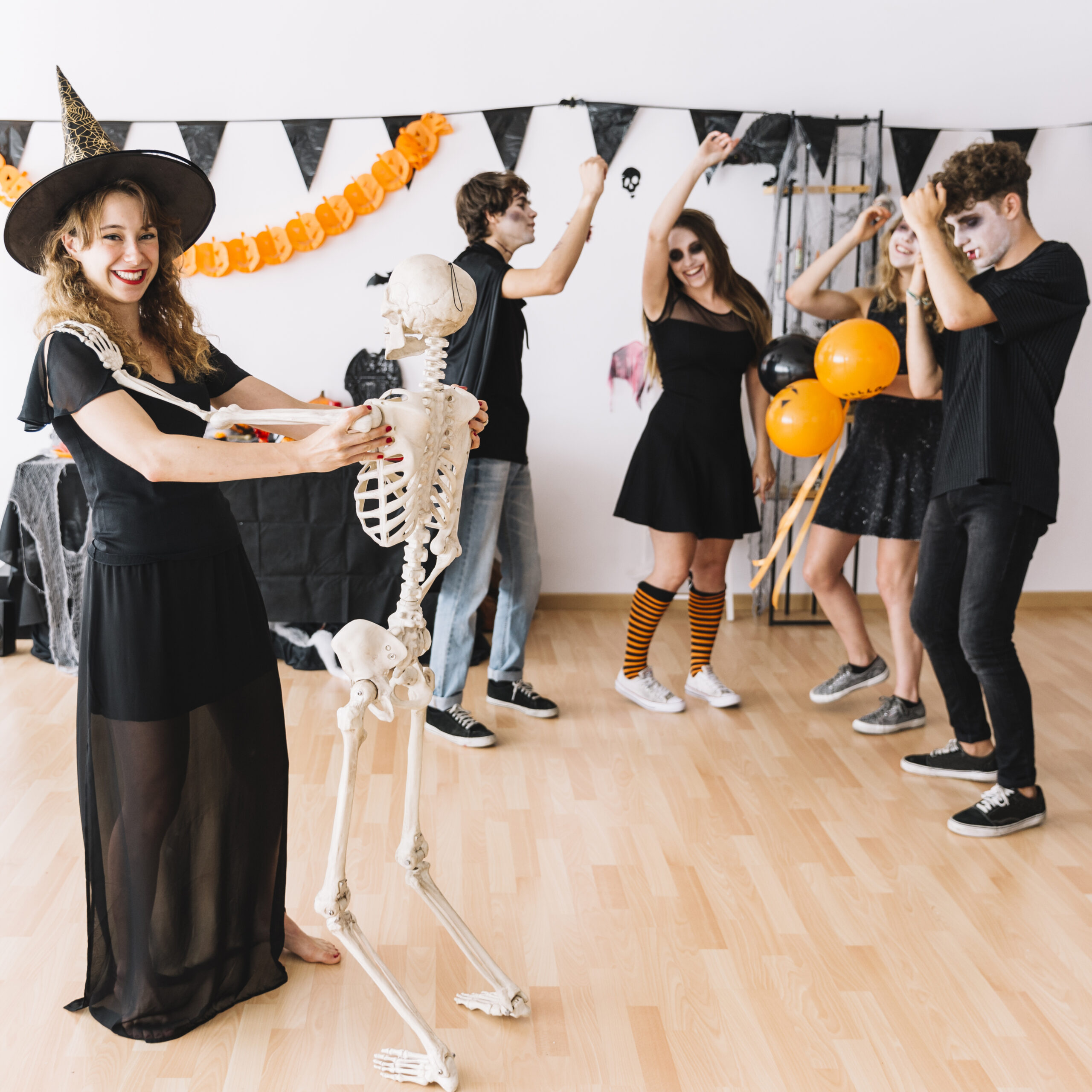 soiree-halloween