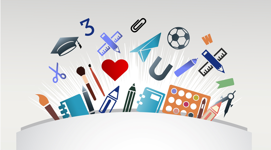 soutien-scolaire
