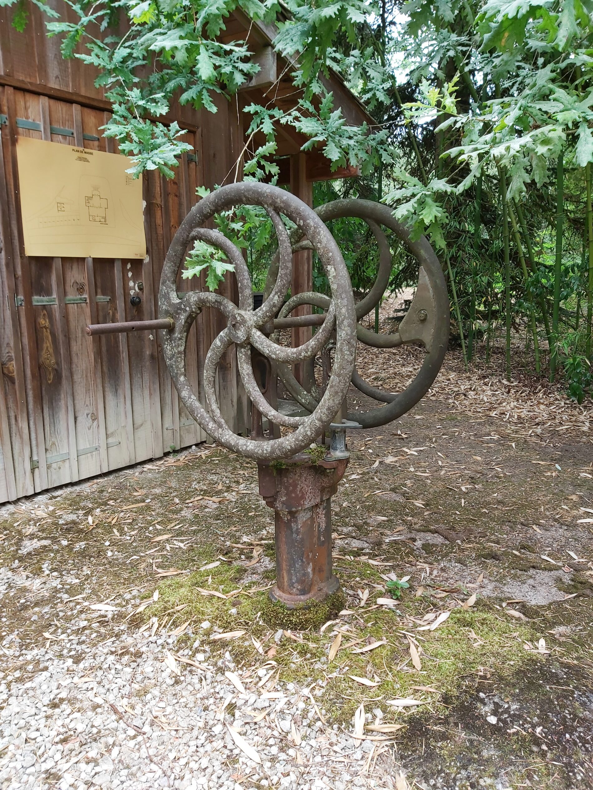 st symphorien 10