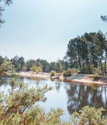 statue-gironde-tourisme-agence-les-conteurs-29-1200x800