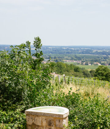 table-orientation-sud-gironde-agence-les-conteurs-6
