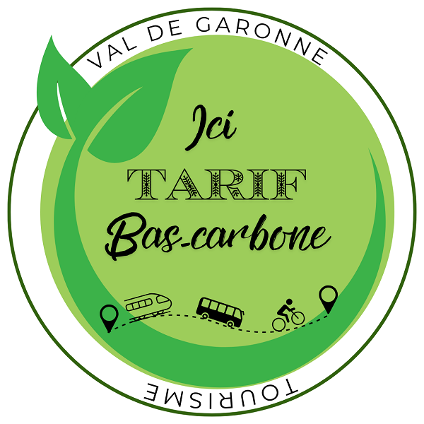tarif bas-carbone - 2