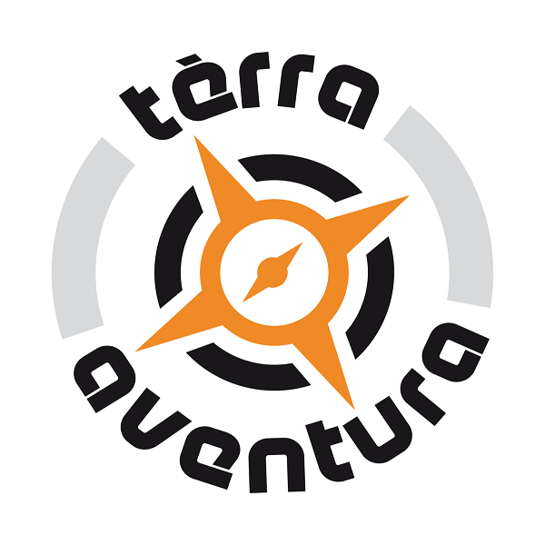 terra-aventura