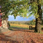 Destination Garonne, Château la Mouleyre, Sainte_Croix-Du-Mont