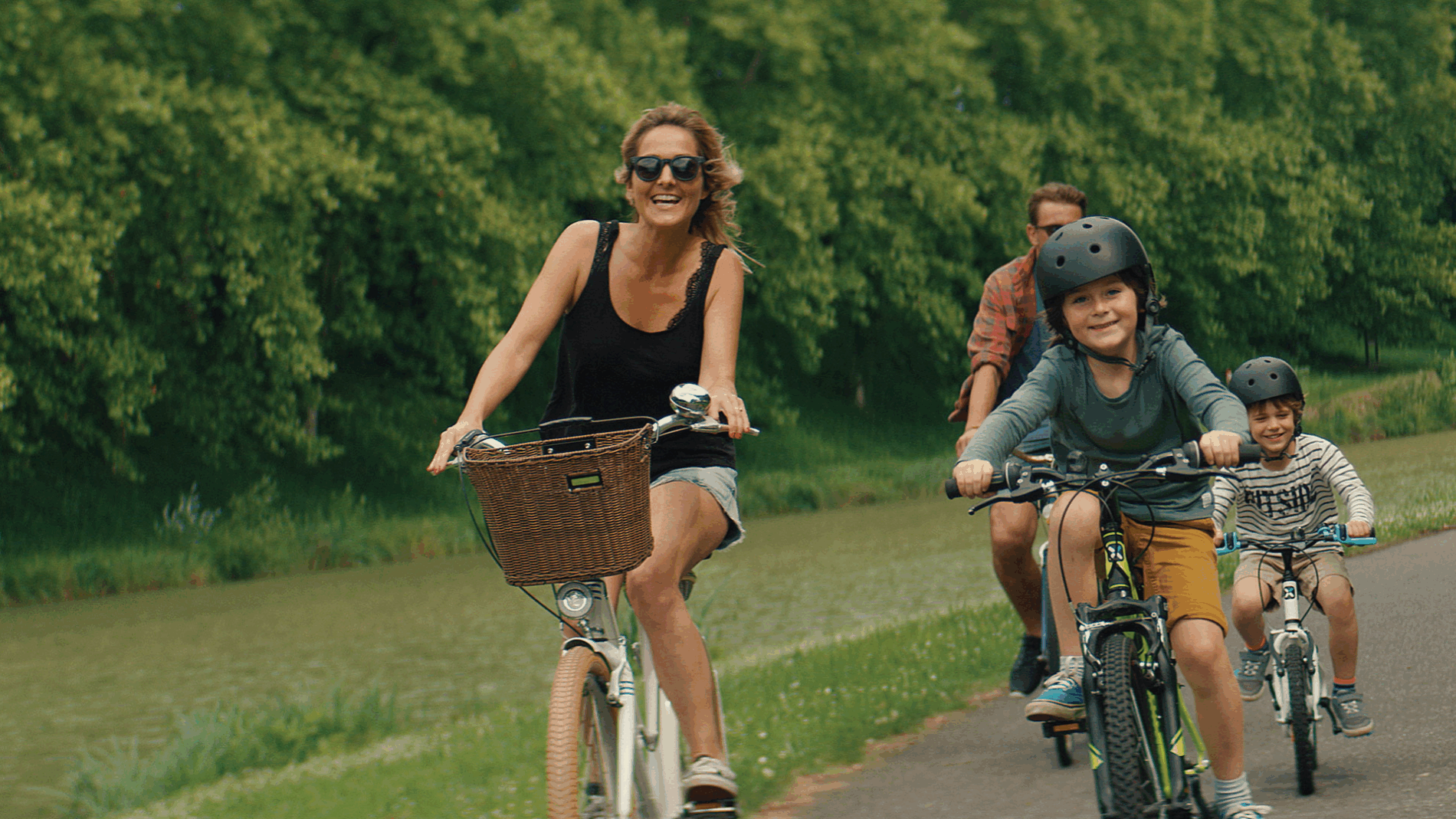tour gironde vélo - 1