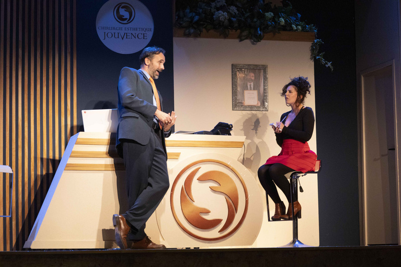 Si c'était à refaire