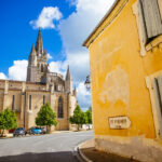 Collégiale_d'Uzeste_-_UZESTE_-_Sud-Gironde