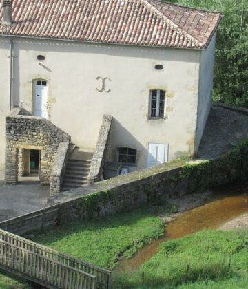 vallee-de-la-beuve