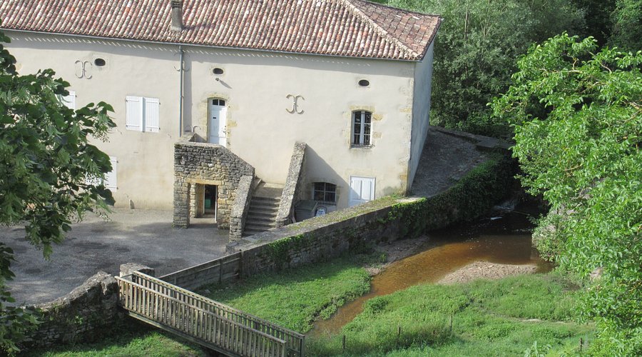 vallee-de-la-beuve