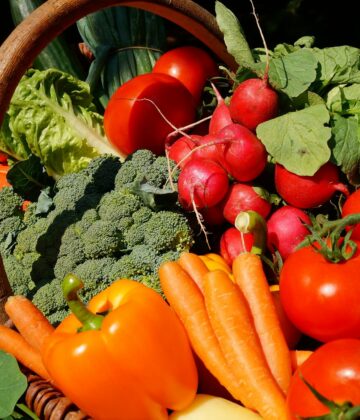 vegetables-3386212_1920