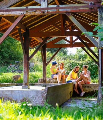 velo-route-langon-gironde-agence-les-conteurs-20