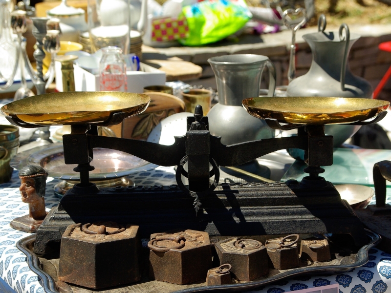 vide-grenier1