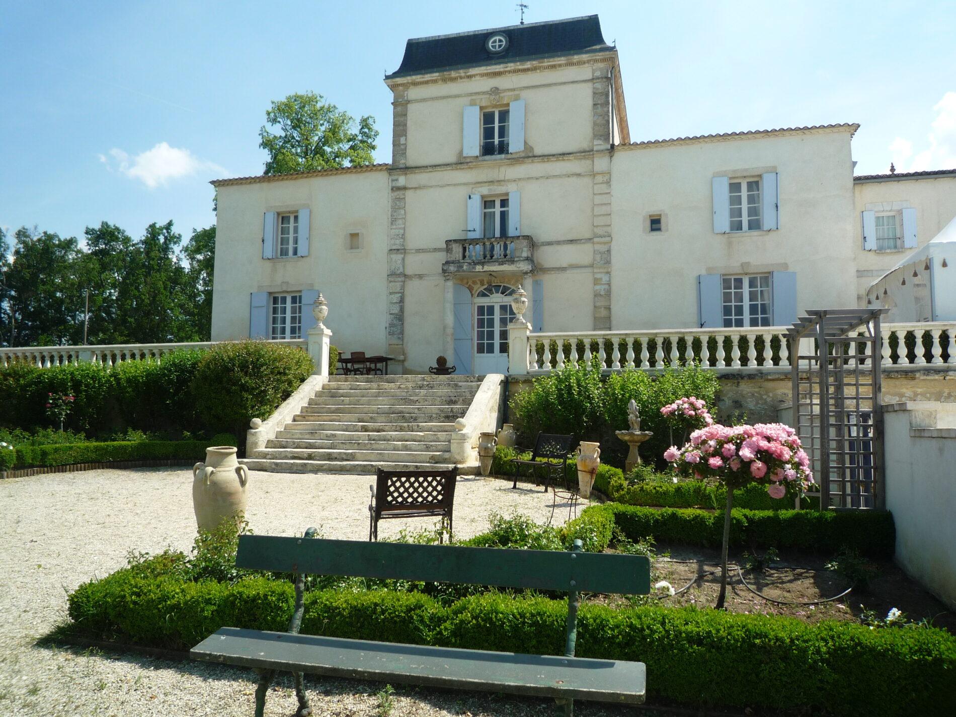 visit_montesquieu_licence_cc_by_nc_nd©chateau_lantic(1)