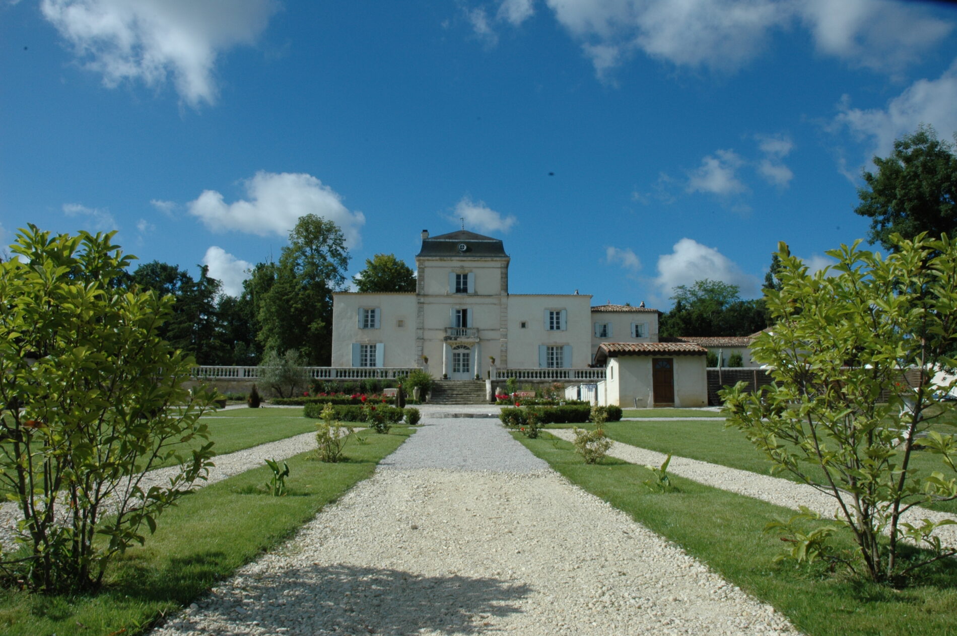 visit_montesquieu_licence_cc_by_nc_nd©chateau_lantic