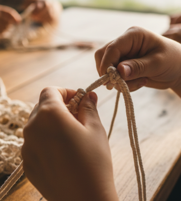 visitatelier-brins-de-garonne-3e12b