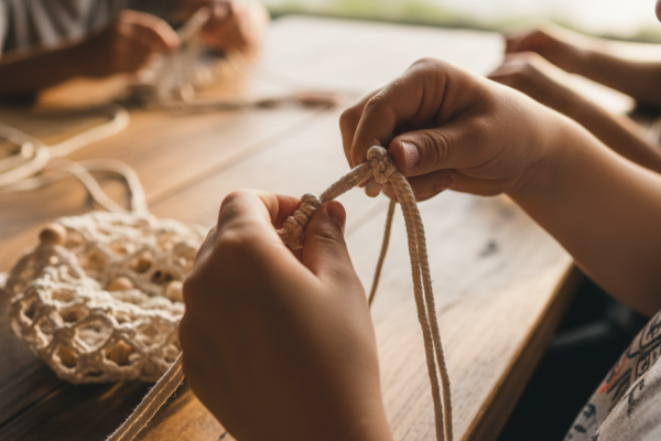 visitatelier-brins-de-garonne-3e12b