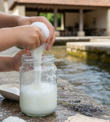 visitatelier-bulles-et-lavoirs-33bad