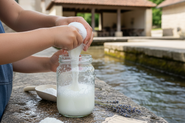 visitatelier-bulles-et-lavoirs-33bad