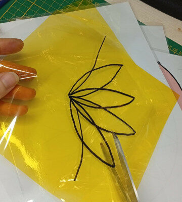 visitatelier-puzzle-de-lumire-3cbc2