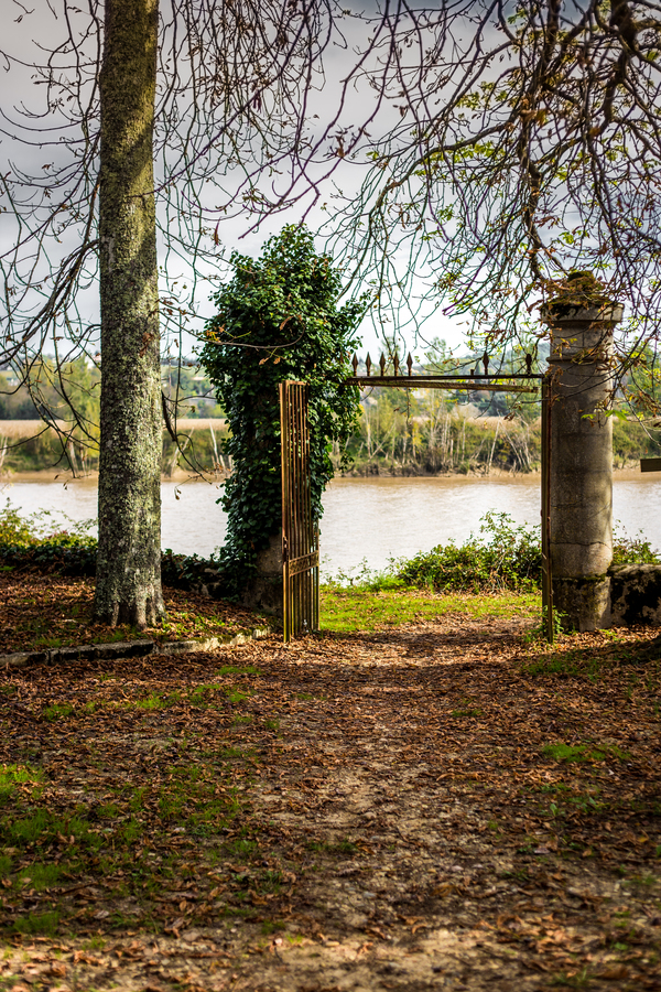 vue-sur-la-garonne-du-parc-de-chavat - podensac_39219364151_o